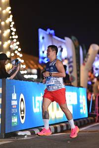 BIB: 
                            <button type="button" onclick="openModal(23524926)" class="btn btn-primary btn-sm float-right btn-popup" data-toggle="modal" data-target=".modal-high-quality">
                        <i class="fas fa-shopping-cart"></i> Add to Cart
                    </button>
                                            <button type="button" onclick="isThisMe(23524926, true)" class="btn btn-success btn-sm float-right btn-popup btn-isme hidden" data-toggle="tooltip" data-placement="bottom" title="นี่คือรูปของคุณใช่ไหม คลิกที่นี่เพื่อเอาเข้าอัลบั้ม">
                        <i class="fas fa-plus"></i> Add to album
                    </button>
                    <button type="button" onclick="isThisMe(23524926, false)" class="btn btn-warning btn-sm float-right btn-popup btn-isnotme hidden">
                        <i class="fas fa-ban"></i> Remove from album
                    </button>